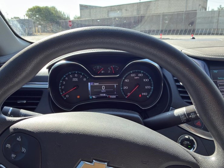 2018-chevrolet-impala-sedan-image-14