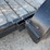#1975-•-16'-flatbed-trailer-(has-wi-title)-(of)-image-22