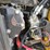 caterpillar-257b3-image-42