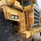 komatsu-hd465-5-image-38