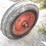 #1979-•-massey-ferguson-perkins-diesel-(of)-image-54