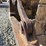 fiat-allis-fd14e-image-13