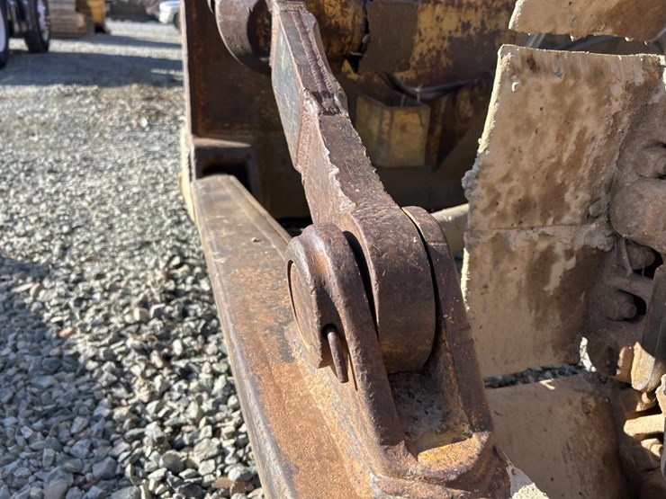 fiat-allis-fd14e-image-13