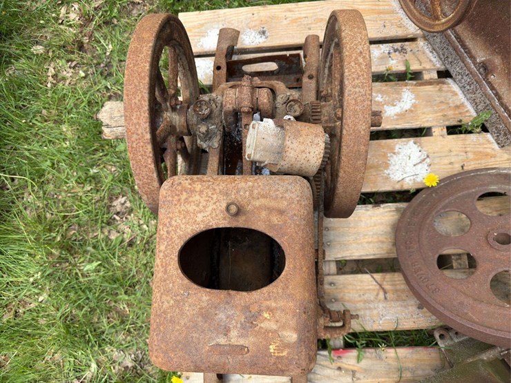 1.5hp-fairbanks-model-z-headless-image-7