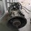 #208-•-detroit-semi-transmission-image-2