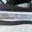2020-jeep-grand-cherokee-image-16