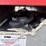 bt-rrx45-forklift-image-22