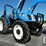 new-holland-workmaster-60-image-8