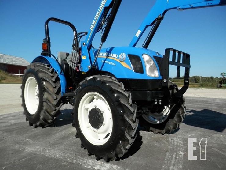 new-holland-workmaster-60-image-8