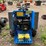 #8165-•-agt-skid-steer-loader-image-5