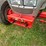 #2019-•-mccormick-gx45a-compact-tractor-image-9