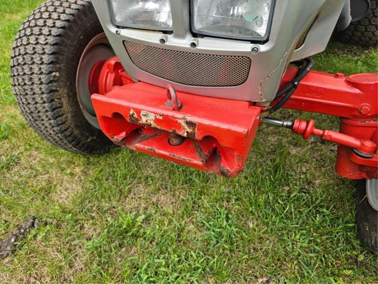 #2019-•-mccormick-gx45a-compact-tractor-image-9