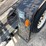 #1028-•-contrail-16'-trailer-(has-wi-title)-image-25