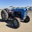 ford-tractor-image-2