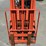 toyota-forklift-image-7