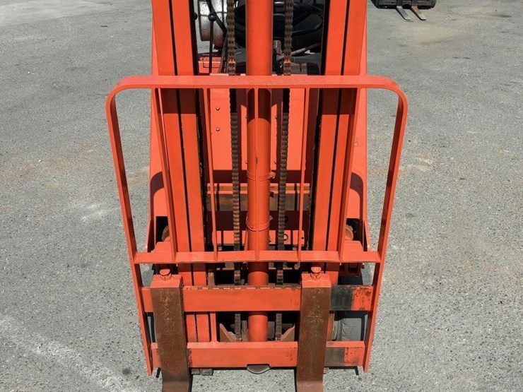toyota-forklift-image-7
