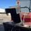 #6632-•-toro-snow-blower-image-22