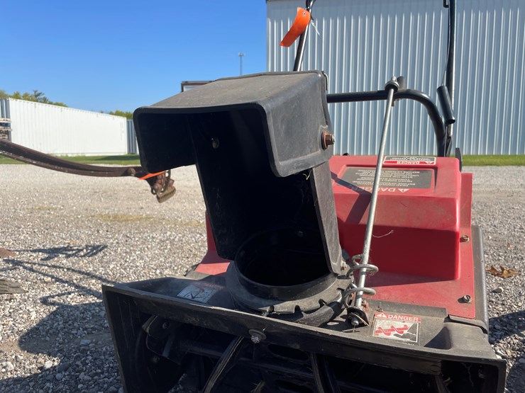 #6632-•-toro-snow-blower-image-22