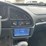 #1972-•-1996-oldsmobile-achieva-sl-sedan-(has-wi-title)-image-77