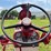 farmall-560-image-59