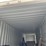 #1040-•-40'-high-cube-shipping-container-image-6
