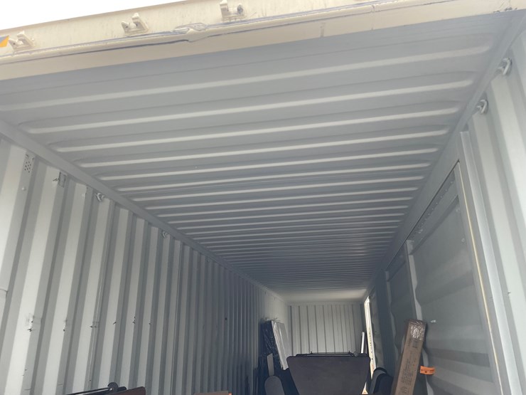 #1040-•-40'-high-cube-shipping-container-image-6