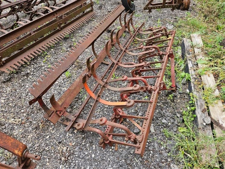 #2069-•-roseman-86"-3pt-rake-image-12