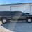 #1012-•-2012-chevy-silverado-1500-extended-cab-pickup-truck-image-5