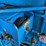 #147-•-brewco-big-band-resaw-image-70