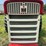 farmall-460-diesel-image-6