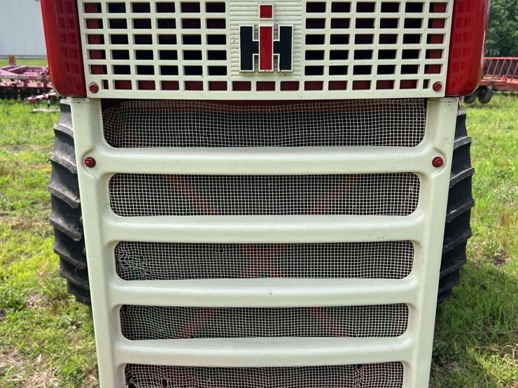 farmall-460-diesel-image-6