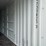 #8105-•-40'-high-cube-container-image-16