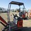 2025-agt-mx15rx-hydraulic-excavator-image-18