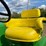 john-deere-4020-image-57