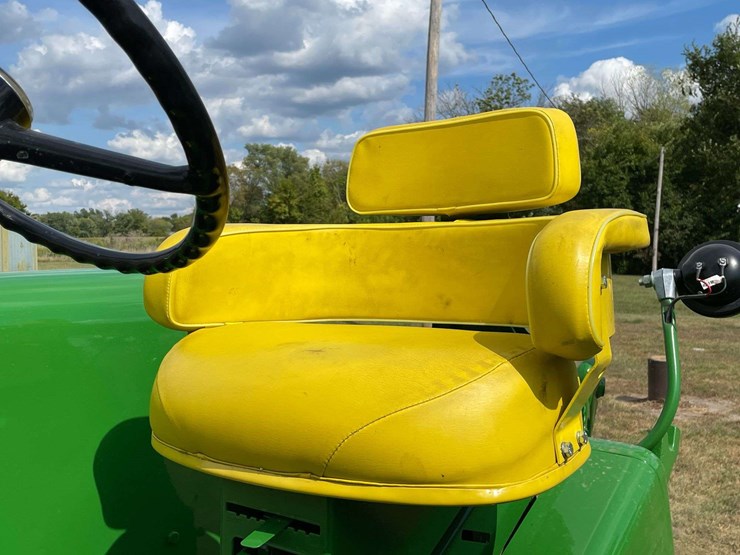 john-deere-4020-image-57