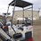 bttl-et15h-6-hydraulic-excavator-image-19