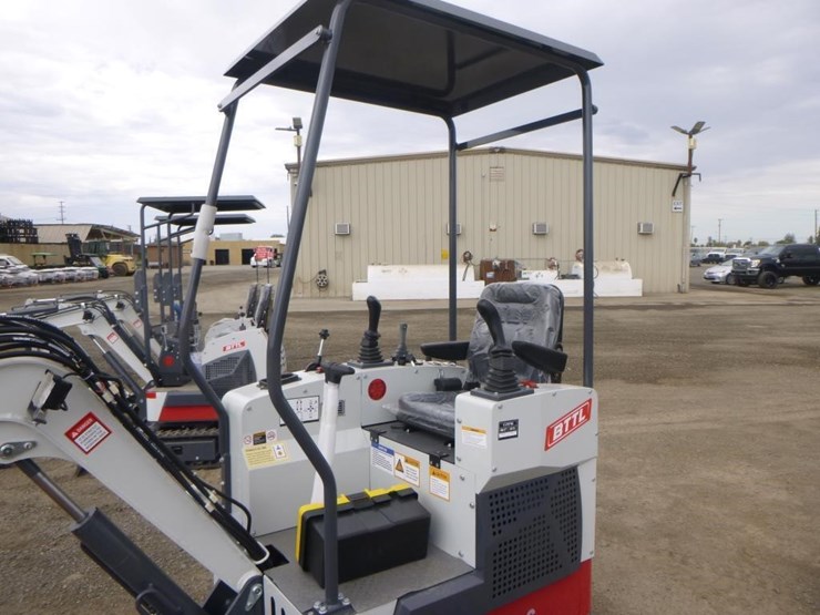 bttl-et15h-6-hydraulic-excavator-image-19