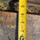 #104-•-set-of-42"-pallet-forks-image-6