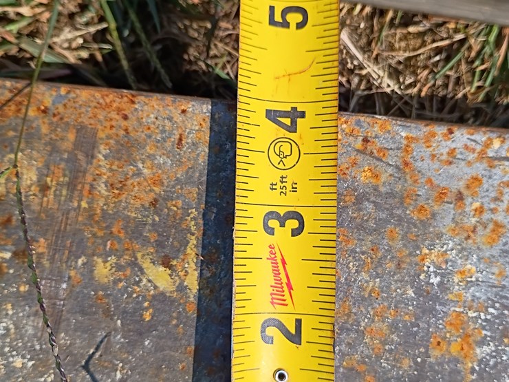 #104-•-set-of-42"-pallet-forks-image-6