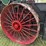 65hp-case-steam-engine-image-16