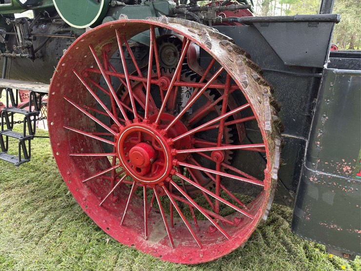 65hp-case-steam-engine-image-16