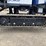 2023-cela-dt80-spyder-telescopic-boom-lift-image-14