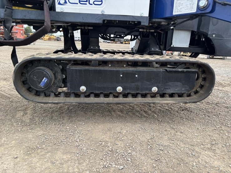 2023-cela-dt80-spyder-telescopic-boom-lift-image-14