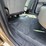 2016-ford-f150-image-50