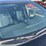 #1024-•-2010-nissan-sentra-ser-spec-v-sedan-(has-wi-title)-image-39