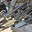#21030-•-2006-chevrolet-c4500-truck-image-32