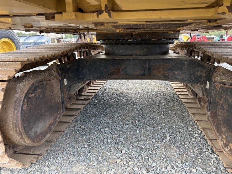 2017-caterpillar-316fl-image-76