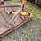 #2090-•-62"-3pt-rotary-cutter-image-6