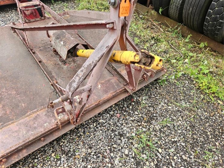 #2090-•-62"-3pt-rotary-cutter-image-6