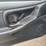#1972-•-1996-oldsmobile-achieva-sl-sedan-(has-wi-title)-image-50